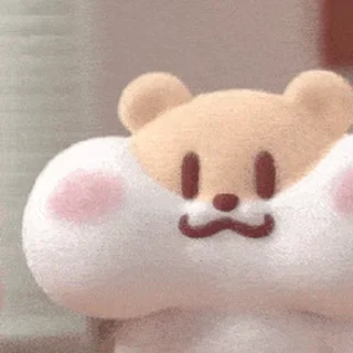 😀 emoji 服务器查看 @wudx6 Telegram sticker 14 of 49