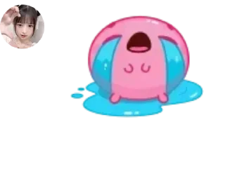 🚴‍♀️ emoji fams agraa pack by @QuotLyBot Telegram sticker 15 of 40