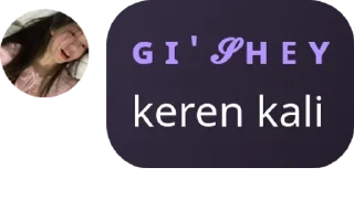 👈 emoji fams agraa pack by @QuotLyBot Telegram sticker 8 of 40