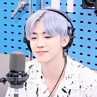 💗 emoji jaemin soft Telegram sticker 15 of 65
