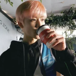 Sticker from jaemin by @stickernct