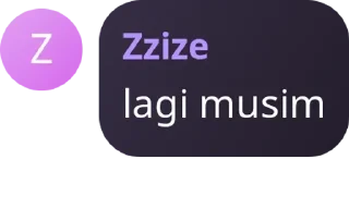 🎥 emoji 𝕾𝕼𝖀𝕬𝕯 𝕭𝕬𝕮𝕺𝕿🔥 pack by @QuotLyBot Telegram sticker 8 of 120