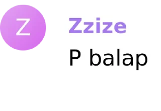 🌟 emoji 𝕾𝕼𝖀𝕬𝕯 𝕭𝕬𝕮𝕺𝕿🔥 pack by @QuotLyBot Telegram sticker 4 of 120
