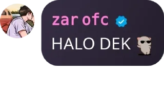 😎 emoji 𝕾𝕼𝖀𝕬𝕯 𝕭𝕬𝕮𝕺𝕿🔥 pack by @QuotLyBot Telegram sticker 3 of 120