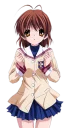😭 emoji Clannad google Telegram sticker 18 of 21