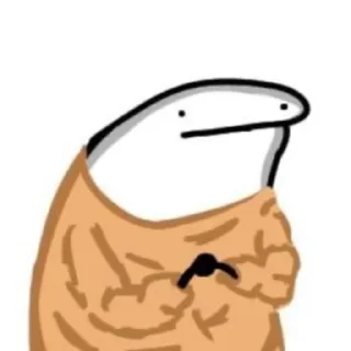 ➖ emoji Jahil duniya — @stckrRobot Telegram sticker 19 of 73