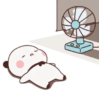 😴 emoji DRACULAs kang pack 2 Telegram sticker 20 of 120