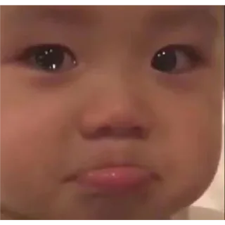 😢 emoji Jia Hui的贴纸包（1） Telegram sticker 2 of 120