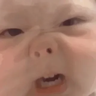 😂 emoji Jia Hui的贴纸包（1） Telegram sticker 3 of 120