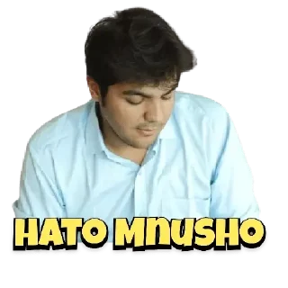 🤣 emoji Online Parent Teacher Meeting : Ashish Chanchlani Telegram sticker 23 of 29