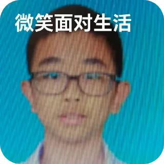 Sticker from gg bond