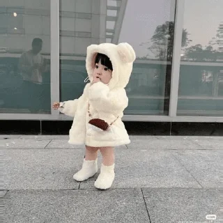 🥺 emoji Cute babies pack part 1 @sparkling_vibes Telegram sticker 12 of 55
