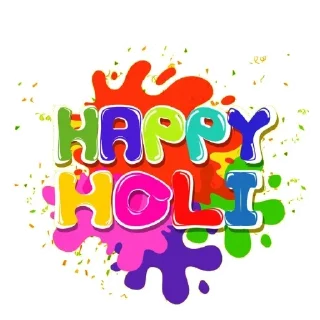 🌈 emoji Holi • @simhasthabot Telegram sticker 22 of 75