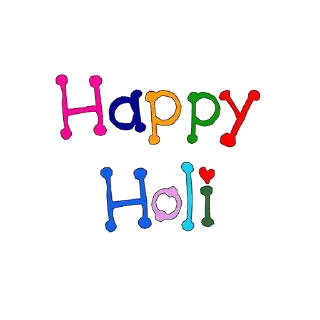 🌈 emoji Holi • @simhasthabot Telegram sticker 15 of 75