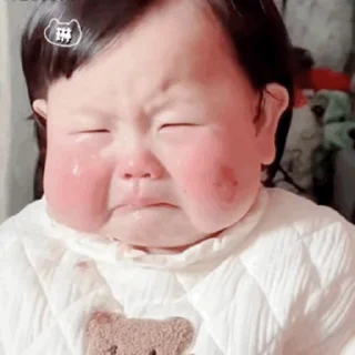 🍄 emoji SAL摇二摇小肉丸 Telegram sticker 24 of 50