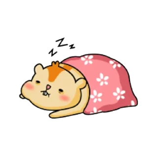 🌰 emoji Bubble Stickers (ෆ˙ᵕ˙ෆ)♡ Telegram sticker 1 of 73