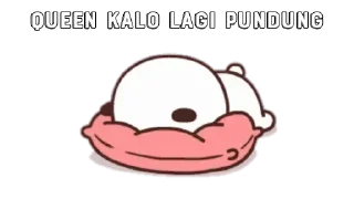 Sticker from Idc 1 Sticker Pack Vol.1