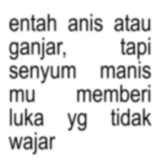 🔥 emoji Ekal. Telegram sticker 24 of 51