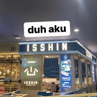 😄 emoji punya Gisel lagi dan lagi Telegram sticker 6 of 25