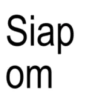 👍 emoji Ekal. Telegram sticker 21 of 51
