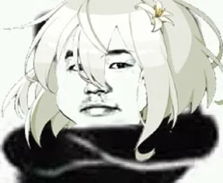 👀 emoji @svtkokosa 的自用貼圖 (1) Telegram sticker 15 of 22