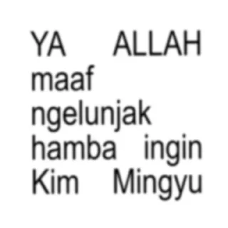👍 emoji kata kata hari ini😝🤙🏻🔥 Telegram sticker 23 of 68