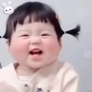 😛 emoji 王铁丸 @sudabb77 Telegram sticker 22 of 50