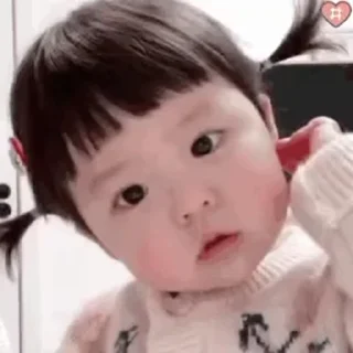 🥰 emoji 王铁丸 @sudabb77 Telegram sticker 17 of 50