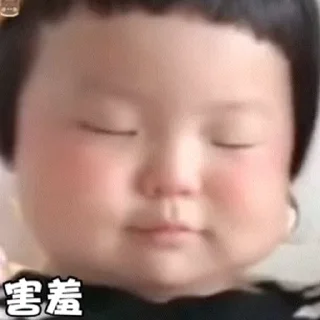 😛 emoji 王铁丸 @sudabb77 Telegram sticker 6 of 50