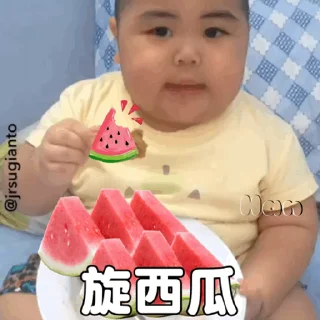 🥰 emoji 定制表情包 @sudabb7 Telegram sticker 15 of 50