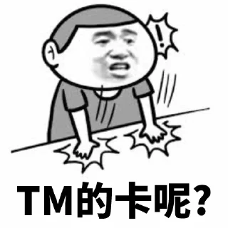 💰 emoji 世界杯55%返佣⚽️ @zongjian Telegram sticker 20 of 76