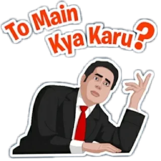 😂 emoji Garima 💐 Telegram sticker 14 of 101
