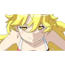 😊 emoji 忍ちゃん Telegram sticker 10 of 31