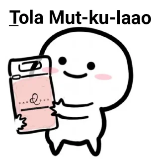 🙂 emoji @aa_m_a_n a का संपत्ति Telegram sticker 3 of 120