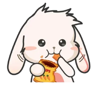😋 emoji @aa_m_a_n a का संपत्ति Telegram sticker 11 of 120