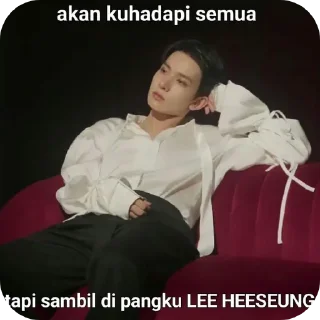 🪑 emoji apasih kak? Telegram sticker 15 of 68