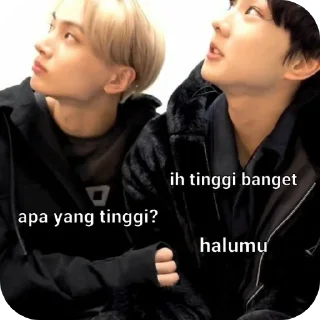 🧥 emoji apasih kak? Telegram sticker 16 of 68