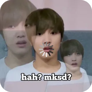 🤲 emoji apasih kak? Telegram sticker 22 of 68