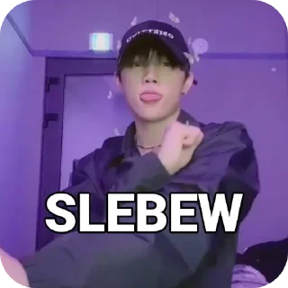 😎 emoji apasih kak? Telegram sticker 9 of 68