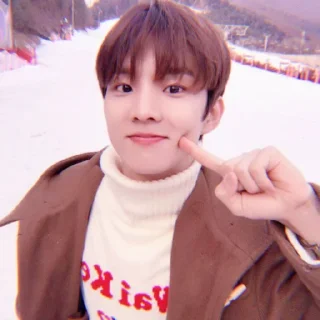 🧸 emoji ↷ ·˚ ༘  Q TBZ @asphothetic :: ꒱: Telegram sticker 4 of 15