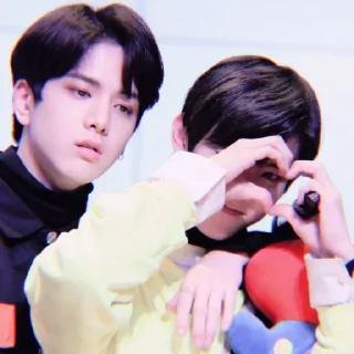 🧸 emoji ↷ ·˚ ༘  Q TBZ @asphothetic :: ꒱: Telegram sticker 2 of 15