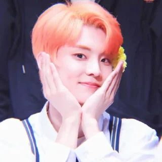 🧸 emoji ↷ ·˚ ༘  Q TBZ @asphothetic :: ꒱: Telegram sticker 6 of 15