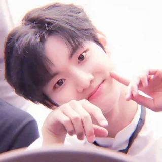 🧸 emoji ↷ ·˚ ༘  Q TBZ @asphothetic :: ꒱: Telegram sticker 11 of 15