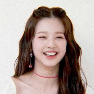 Sticker from ↷ ·˚ ༘  WONYOUNG @asphothetic :: ꒱: