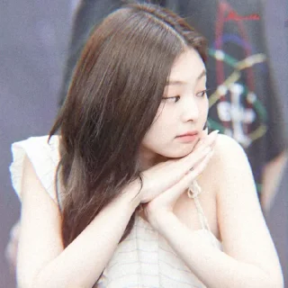 🧚‍♀ emoji 🧺🌷 JOVIANA ♡ ୭̥* Telegram sticker 3 of 99