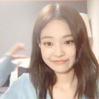 🧚‍♀ emoji 🧺🌷 JOVIANA ♡ ୭̥* Telegram sticker 21 of 99
