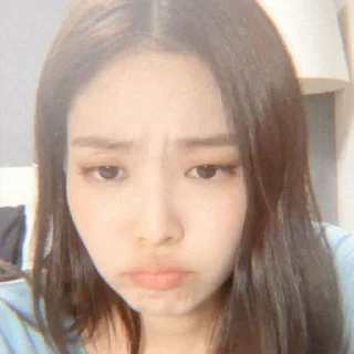 🧚‍♀ emoji 🧺🌷 JOVIANA ♡ ୭̥* Telegram sticker 18 of 99