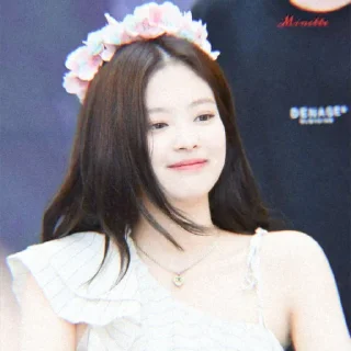 🧚‍♀ emoji 🧺🌷 JOVIANA ♡ ୭̥* Telegram sticker 8 of 99