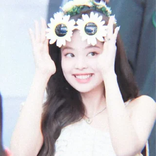 🧚‍♀ emoji 🧺🌷 JOVIANA ♡ ୭̥* Telegram sticker 1 of 99