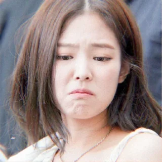 🧚‍♀ emoji 🧺🌷 JOVIANA ♡ ୭̥* Telegram sticker 5 of 99